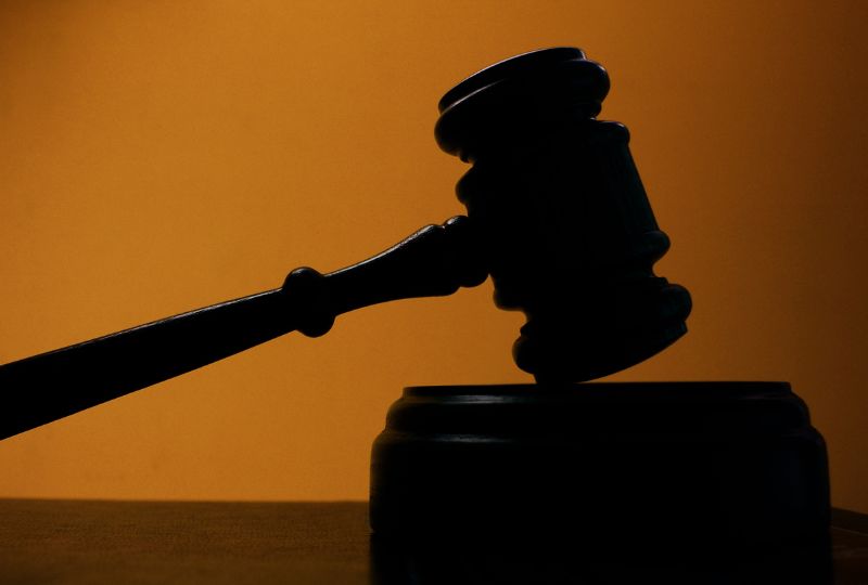 Death penalty in Shakhoora murder case upheld